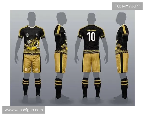 足球明星卡片游戏的魅力与策略探索让你成为球场上的战术大师