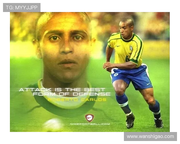 足球明星卡洛斯倾情代言全新品牌广告图片展示引发热议 足球明星卡洛斯倾情代言全新品牌广告图片展示引发热议