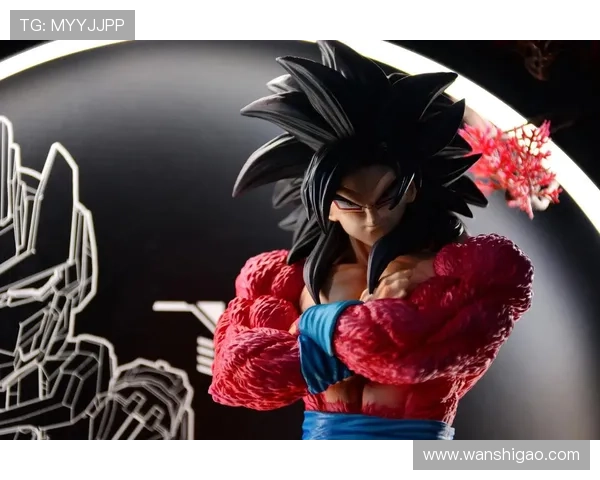 足球明星卡卡手办精美收藏品展现传奇球技与魅力风采