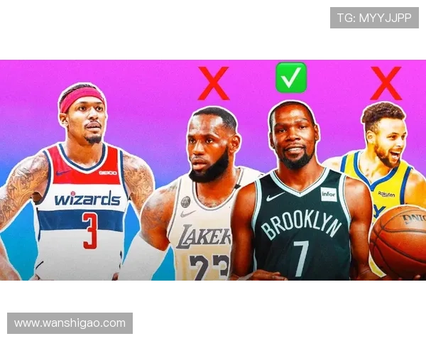 足球明星卡片册全景展示珍藏版图鉴让你领略球场传奇风采