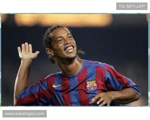 足球明星卡点照片背后的故事与瞬间分享让我们一起感受他们的荣耀与激情