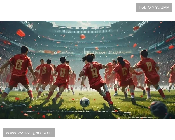 足球明星卡洛斯的精彩瞬间壁纸分享让你感受绿茵场上的激情与魅力