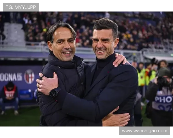 足球明星师徒情深揭秘：传承与成长的背后故事