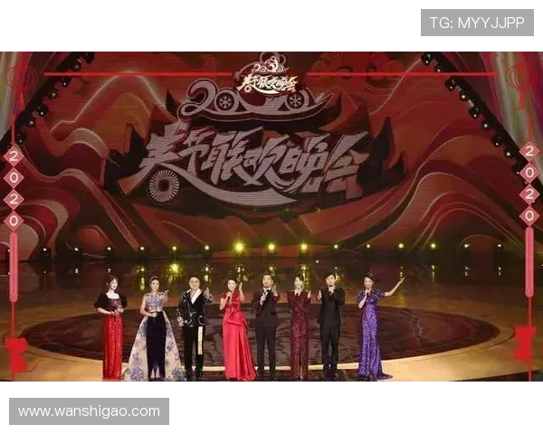 足球明星是否都需要保镖来保护个人安全与隐私的探讨