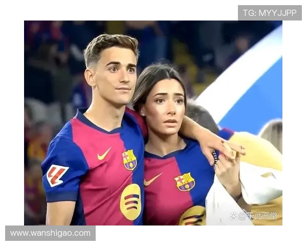 足球明星的女友们：爱情与荣耀交织的银幕故事