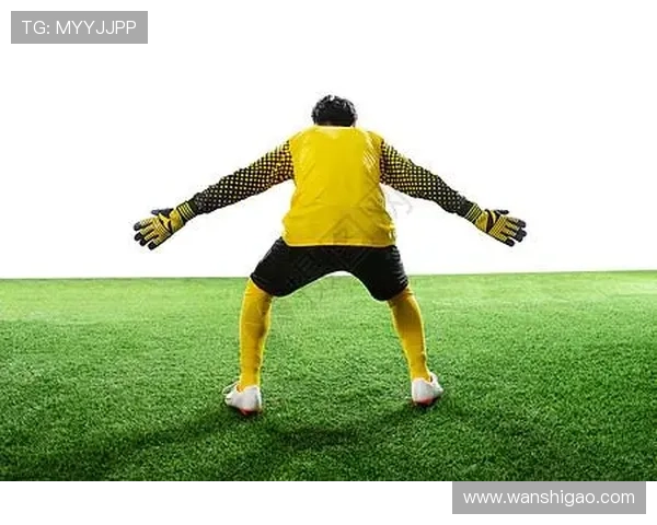 足球明星精彩瞬间高清素材分享让你领略球场魅力与技术之美