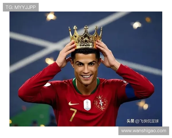 足球明星跨界新尝试谁是打过DJ的球场传奇