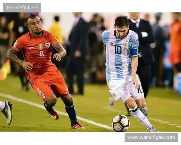 北京篮球队在洲际杯积分榜上以53分稳居第一名展现强劲实力