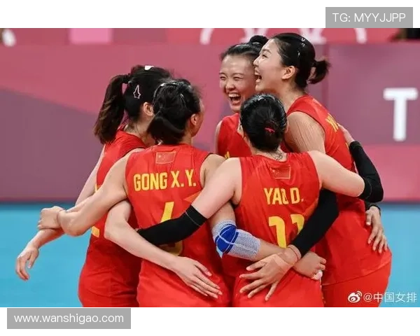 南京排球队引领最新排球意识TOP10榜单展现卓越实力与团队精神