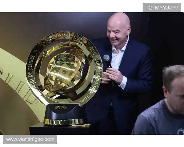 国际足球明星签约的关键条件与市场影响分析