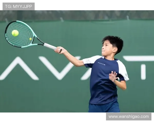 广州网球队在亚运会上的比赛经验与表现分析与点评