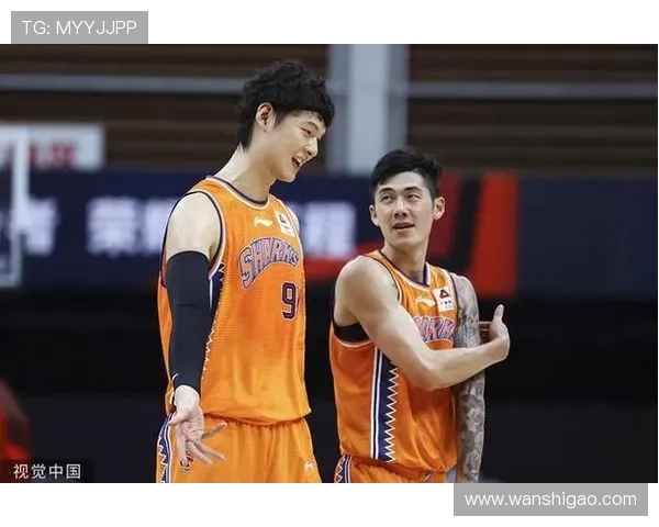 深圳乒乓球队与上海乒乓球队赛后复盘意识分析及战术总结