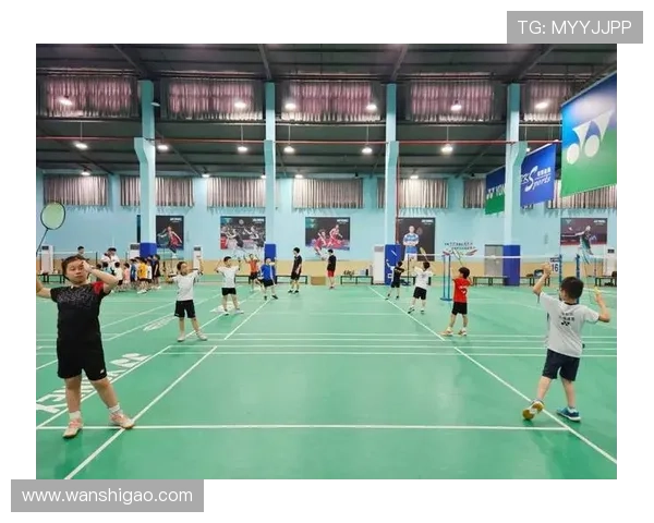 羽毛球心理素质评比揭晓上海羽毛球队荣登第四名引关注