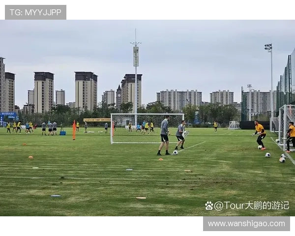 西安足球队强势崛起荣登全国足球力量排行榜第三名