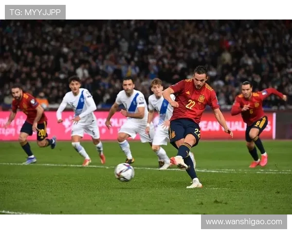 足球巨星携女儿畅谈成长与梦想的温馨采访