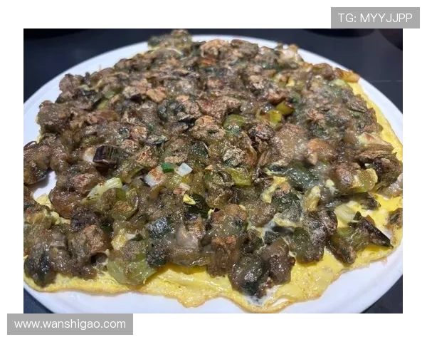 足球明星们的海鲜美食探秘：他们最爱的海味佳肴与健康饮食秘诀