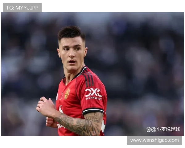 麦子足球明星究竟是谁他在球场上的表现如何引发关注