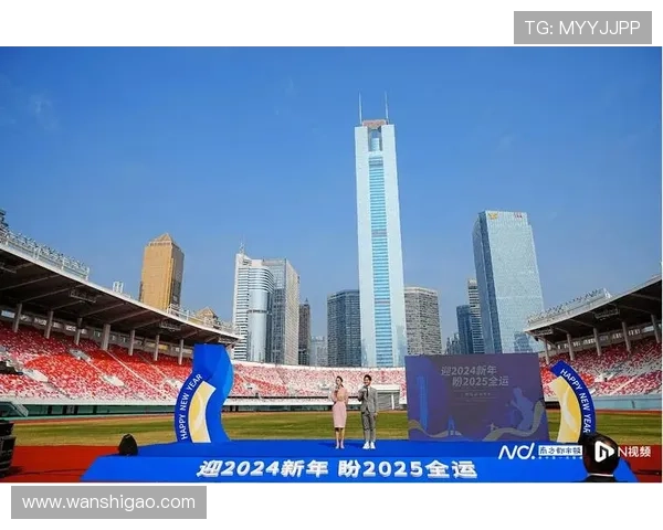 广州足球队在全运会积分榜上以78分稳居第一名展现强劲实力