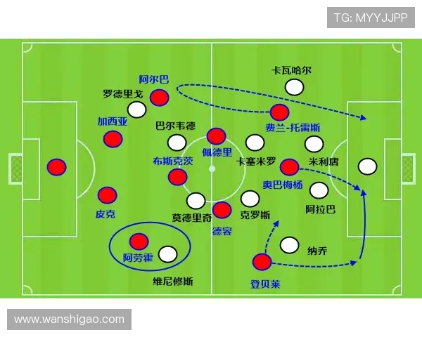 广州排球队的节奏分析与战术调整对比赛结果的影响探讨