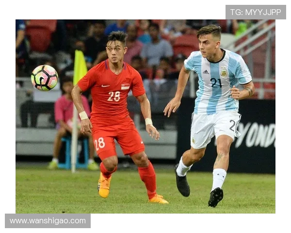 新加坡足球发展现状与缺乏足球明星的深层原因探讨