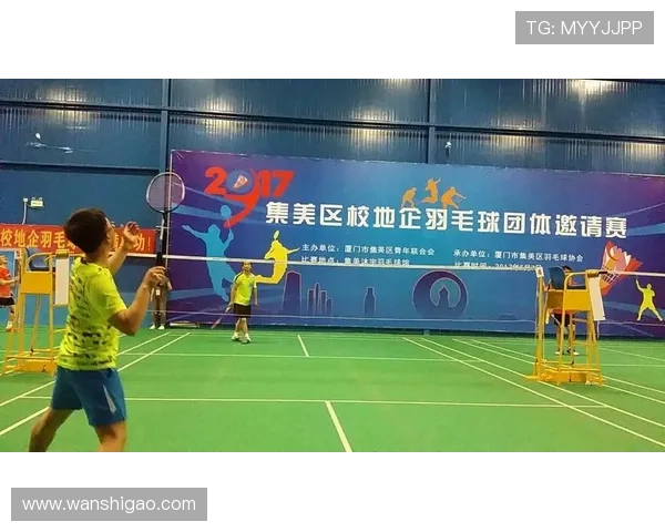 西安羽毛球队引领最新羽毛球技术十强榜单揭秘