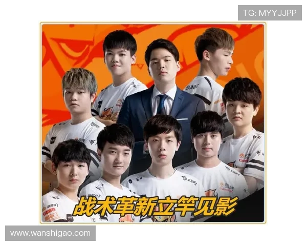 重庆篮球队在洲际杯中的速度表现分析与战术探讨