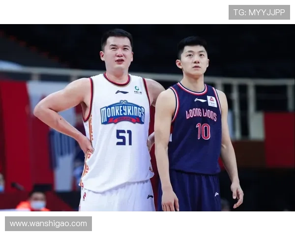 全国锦标赛最新积分榜揭晓北京乒乓球队以71分稳居第一位