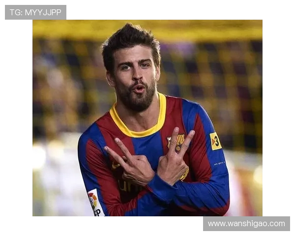 全球足球明星颜值排行榜揭晓谁是最帅的足球美男