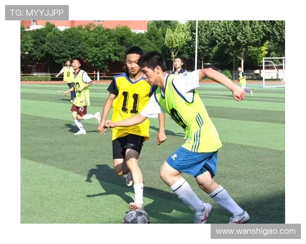 杭州足球队选拔赛点评展现出灵活性与团队配合的精彩表现